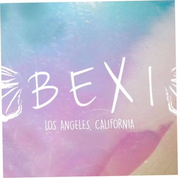 Bexi Apparel