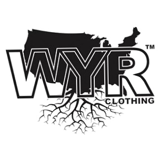 Wear Your Roots
