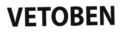 vetoben