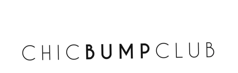 Chic Bump Club