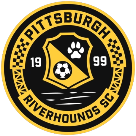 Riverhounds