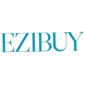 Ezibuy NZ