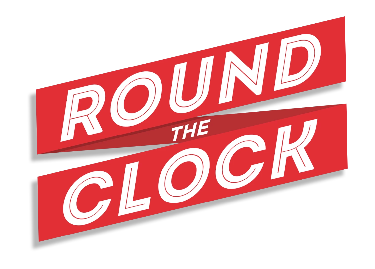 Round the Clock Restaurant