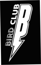 Bird Club Clothing