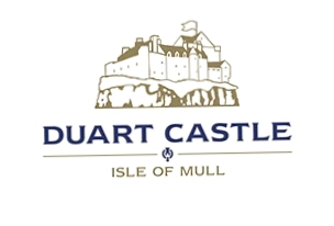 Duart Castle