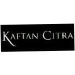 Kaftan Citra