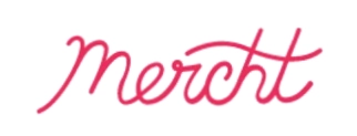 Mercht