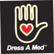 Dress A Med