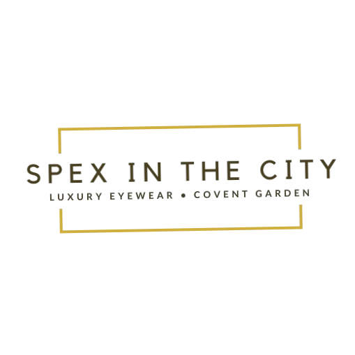 Spex In The City