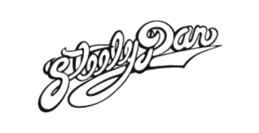 Steely Dan