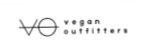 Vegan Outfitters