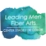 Leading Men Fiber Arts