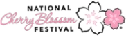 National Cherry Blossom Festival