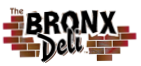 Bronx Deli