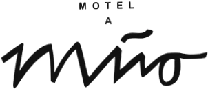 Motel A Miio