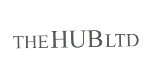 The Hub LTD
