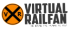 Virtual Railfan