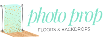 Photo Prop Floors And Backdrops