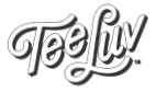 Tee Luv
