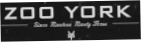 Zoo York
