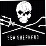 SeaShepherd