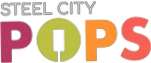 Steel City Pops