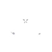 Alternative Tentacles