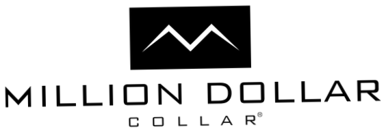 Million Dollar Collar