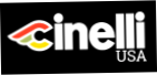 Cinelli