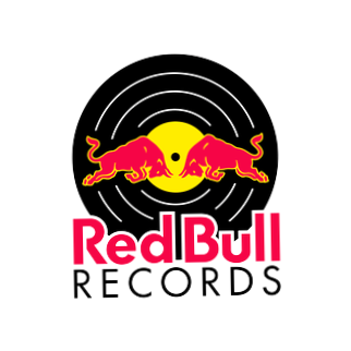 Red Bull Records