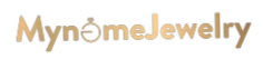 My Name Jewelry