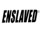 Enslaved Clothing
