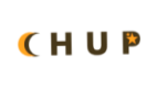 CHUP Socks