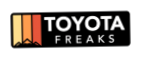 Toyota Freaks