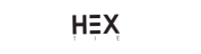 Hextie