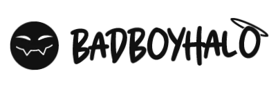 BadBoyHalo