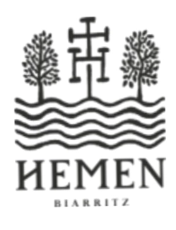 HEMEN BIARRITZ