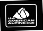 American Alpine Club