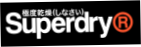 Superdry Ireland