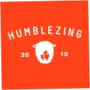 Humblezing
