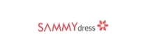 Sammydress