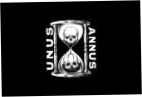 Unus Annus