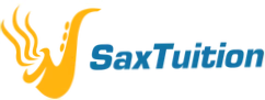 SaxTuition