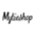 Mytieshop