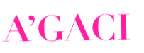 A'GACI