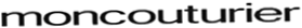 Moncouturier