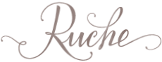 Ruche