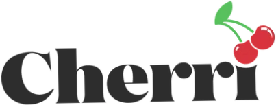 Shopcherri