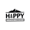 The Happy Clothing Company