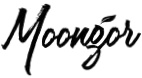 Moongor